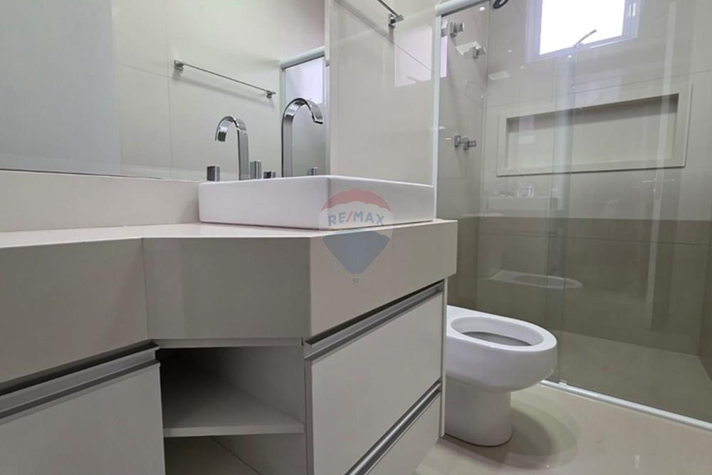 Duplex - Venda - Franca , São Paulo - IMG-20250829-WA0111.jpg - 870731001-63