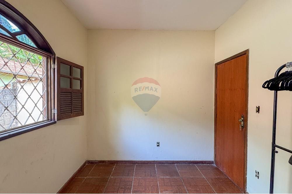 Casa - Venda - Belo Horizonte , Minas Gerais - IMG_6322.jpeg - 870411048-76