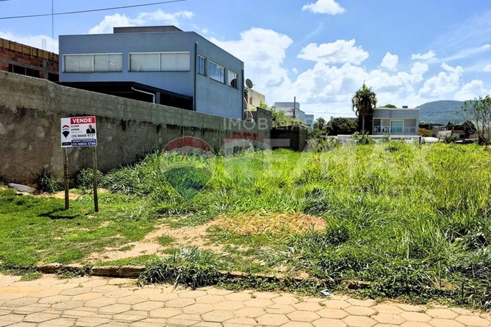 Terreno - Venda - Ipanema , Minas Gerais - 1_image_1_watermark_sáb._22112025_143246.jpg - 870451001-155