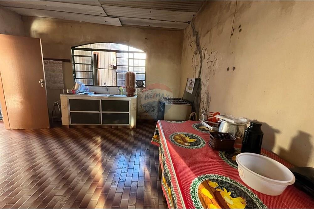 Casa - Venda - Ituiutaba , Minas Gerais - IMG-20250905-WA0410.jpg - 870771008-1