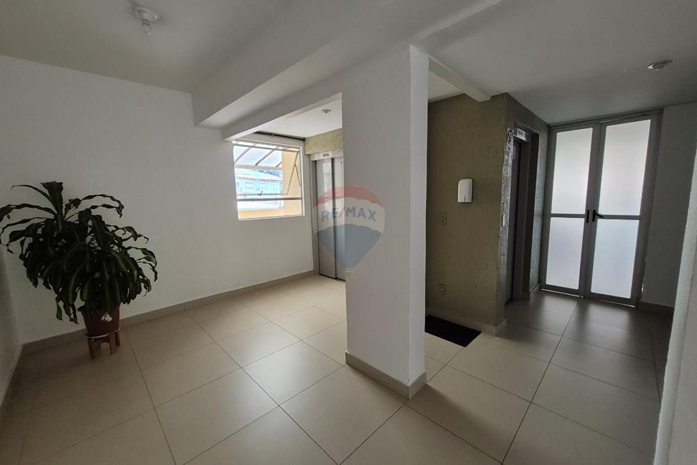 Apartamento - Venda - Belo Horizonte , Minas Gerais - 20260113_145455.jpg - 870411011-121