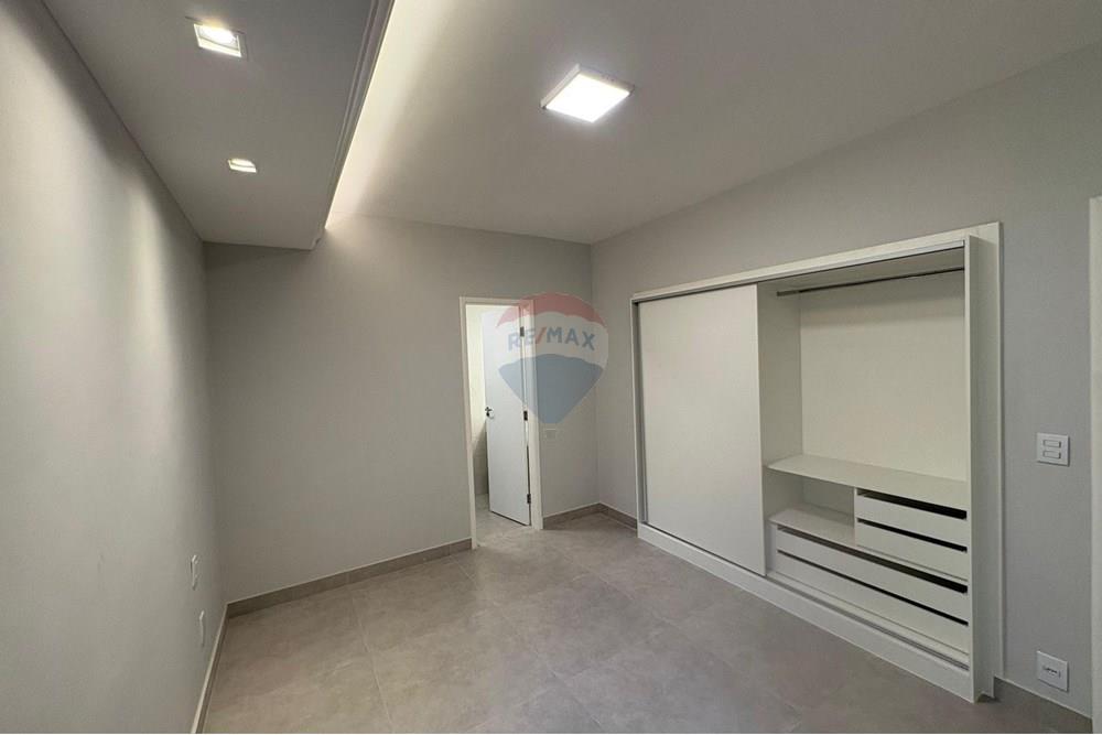 Apartamento - Alugar - Belo Horizonte , Minas Gerais - WhatsApp Image 2025-10-31 at 12.12.19 (1).jpeg - 870691016-4