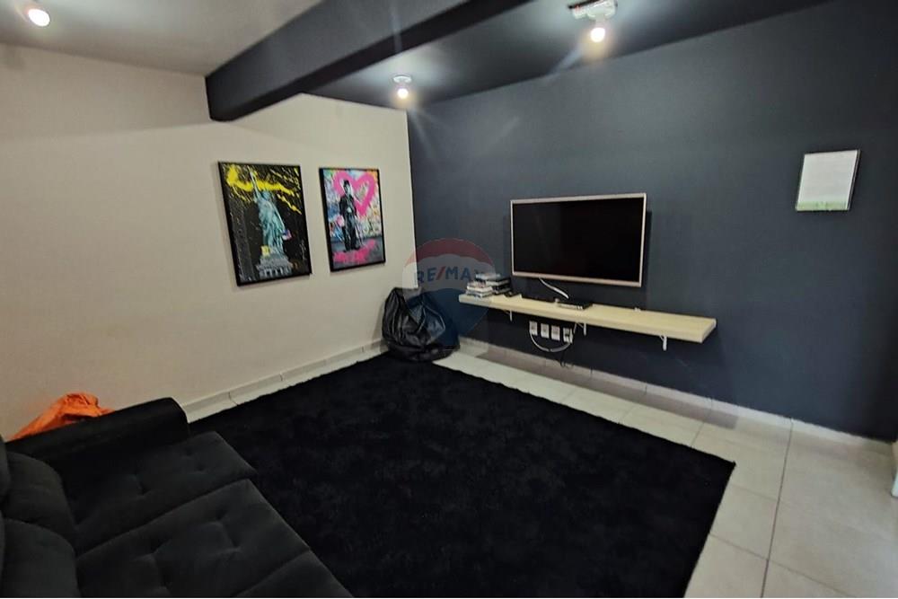 Apartamento - Alugar - Poços de Caldas , Minas Gerais - 17.jpg - 870361029-87