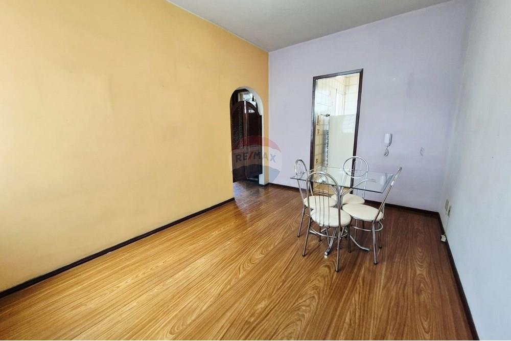 Apartamento - Venda - Belo Horizonte , Minas Gerais - Imagem do WhatsApp de 2025-11-14 à(s) 16.48.03_2c4c013f.jpg - 870411011-115