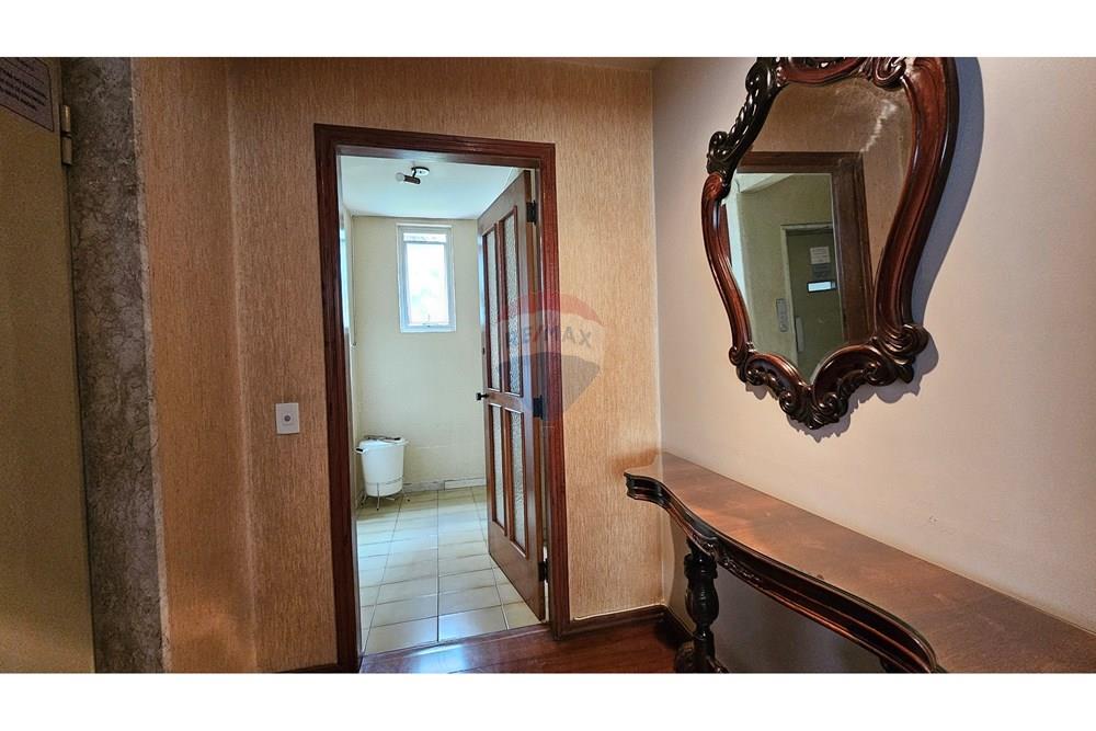 Apartamento - Venda - Belo Horizonte , Minas Gerais - 20240409_145848.jpg - 870251066-26