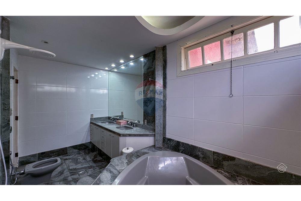 Casa - Venda - Belo Horizonte , Minas Gerais - 28 - 870241015-98