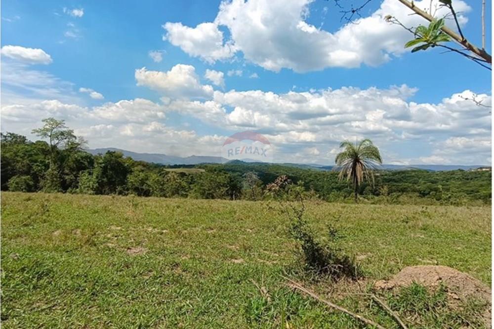 Terreno - Venda - Brumadinho , Minas Gerais - WhatsApp Image 2025-11-20 at 10.07.31.jpeg - 870421014-357