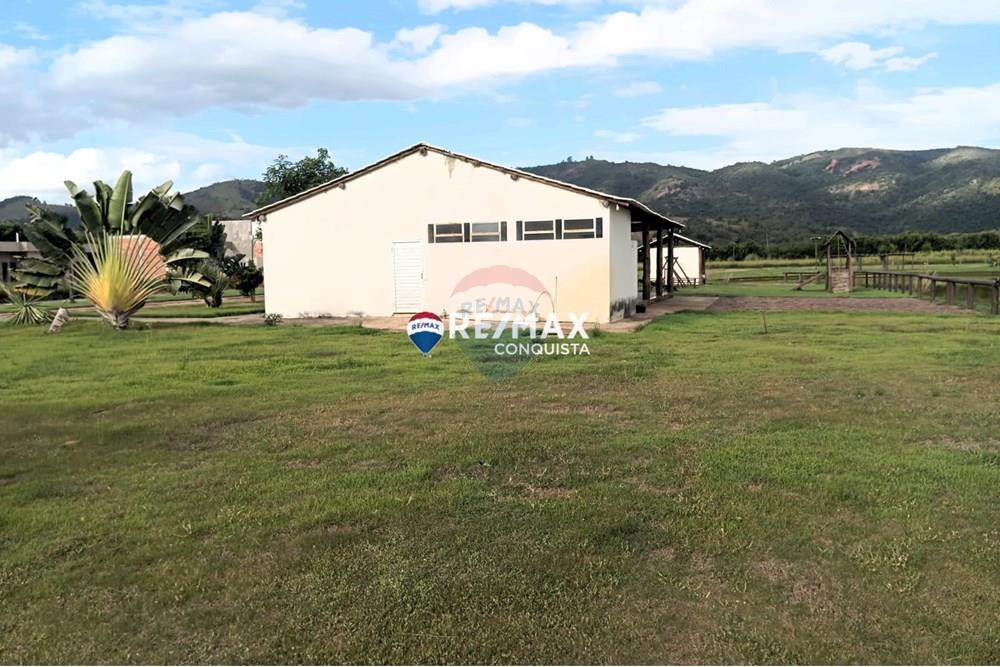 Terreno - Venda - Ipanema , Minas Gerais - WhatsApp Image 2025-04-12 at 14.48.38(4).jpeg - 870451001-125