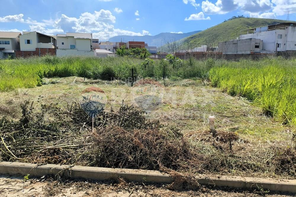 Terreno - Venda - Ipanema , Minas Gerais - 3_image_3_watermark_seg._09032026_105039.jpg - 870451001-167