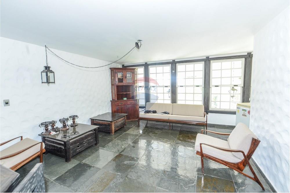 Casa - Venda - Belo Horizonte , Minas Gerais - 0020.jpg - 870371007-29