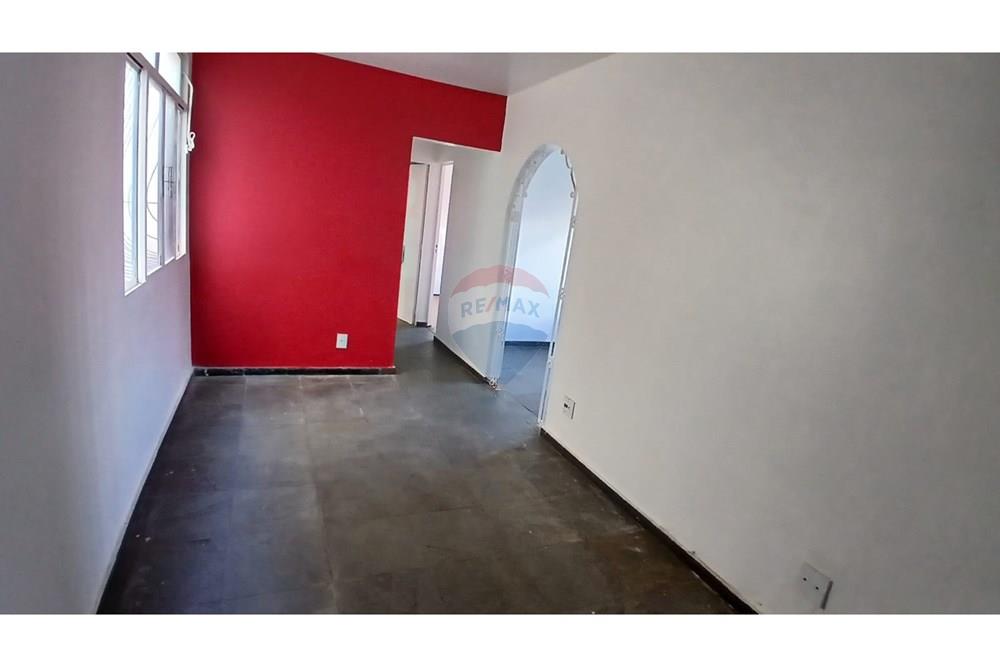 Apartamento - Alugar - Belo Horizonte , Minas Gerais - WhatsApp Image 2025-08-19 at 11.23.52.jpeg - 870251075-1