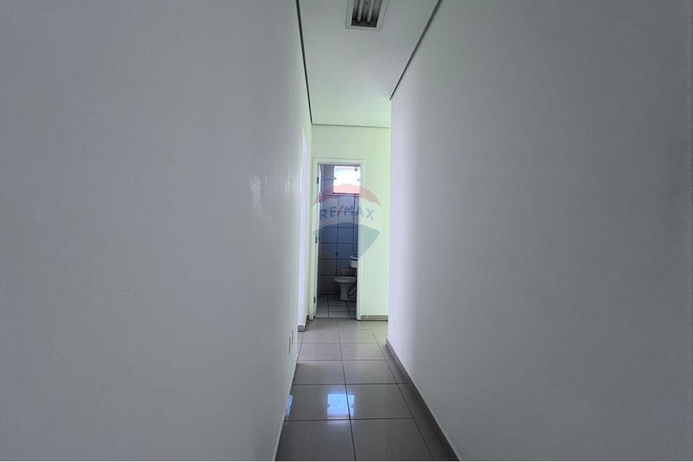 Cj. Comercial/ Sala - Venda - Belo Horizonte , Minas Gerais - WhatsApp Image 2025-09-29 at 16.07.27 (1).jpeg - 870761011-7