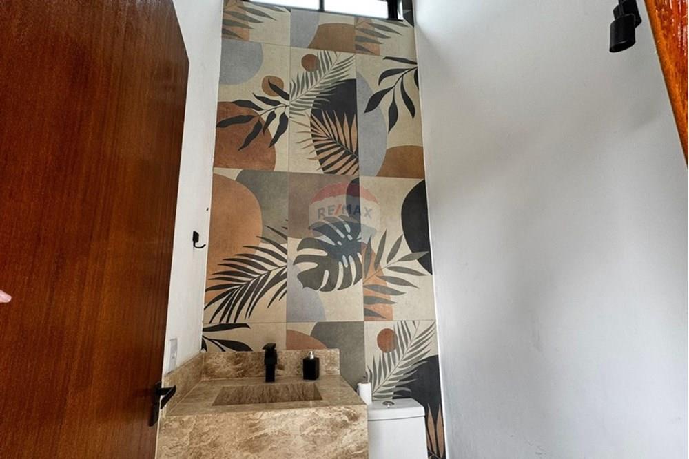 Casa de Condomínio - Venda - Nova Lima , Minas Gerais - IMG-20250919-WA0470.jpg - 870421116-86