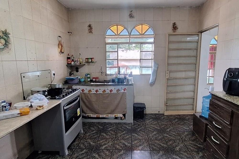 Casa - Venda - Ribeirão das Neves , Minas Gerais - 20251109_094715.jpg - 870411108-14