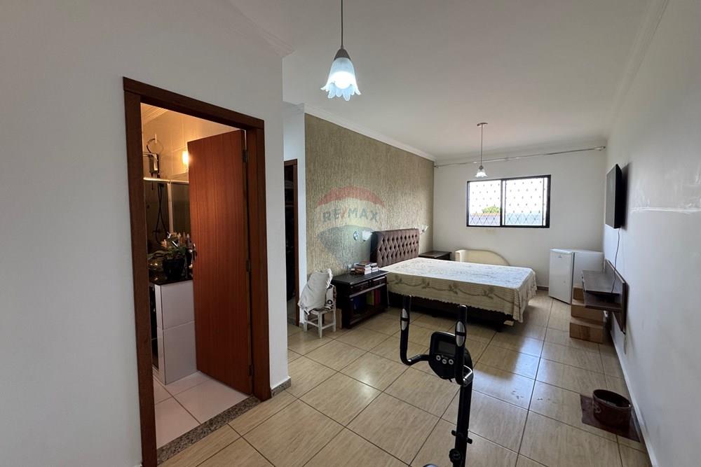 Casa - Venda - Belo Horizonte , Minas Gerais - foto (10).JPEG - 870411124-8