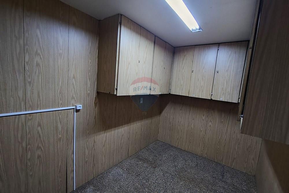 Cj. Comercial/ Sala - Alugar - Belo Horizonte , Minas Gerais - IMG_20260210_094553108_HDR.jpg.jpeg - 870341058-1