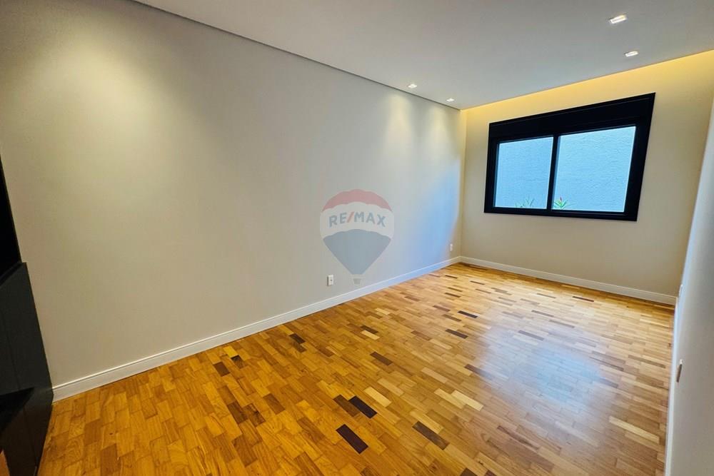 Casa de Condomínio - Venda - Nova Lima , Minas Gerais - IMG_8549.jpg - 870421116-100