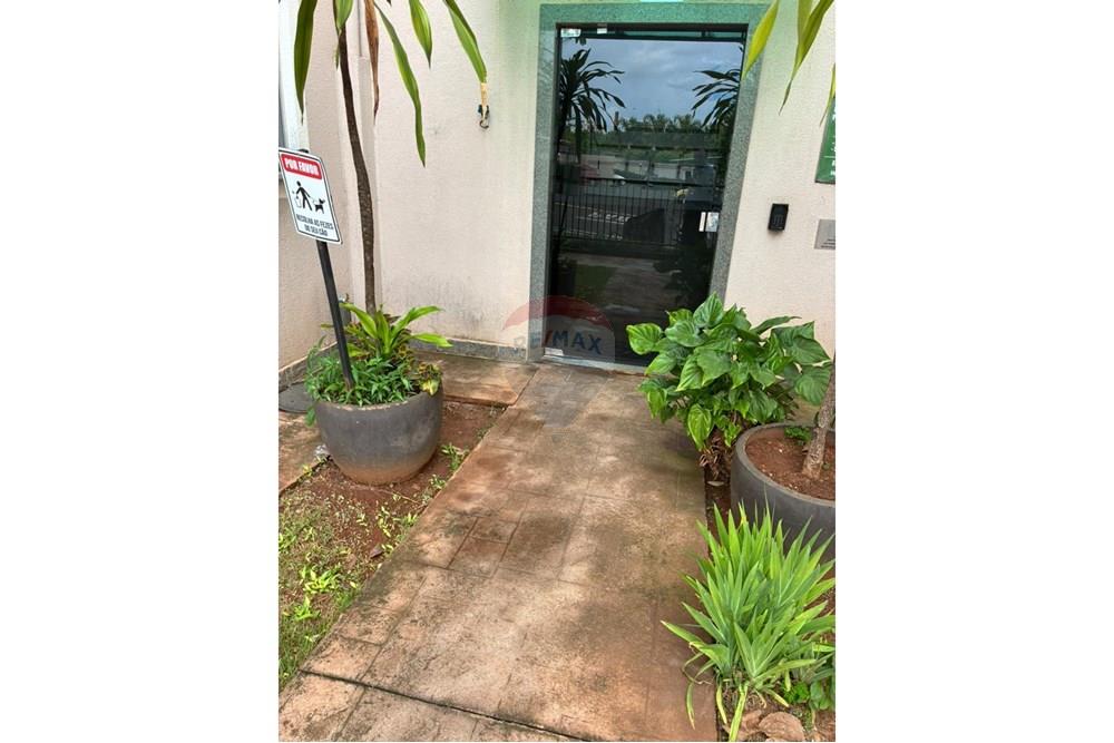 Apartamento - Alugar - Uberaba , Minas Gerais - 1e36cf71-78c9-467b-8652-40513ec2663e.jpg - 870291002-329