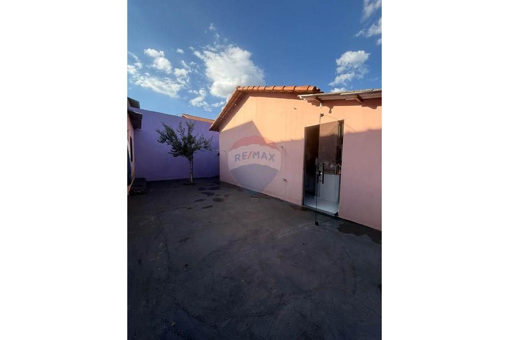 Casa - Venda - São Sebastião do Paraíso , Minas Gerais - CASA BELVEDERE-11.jpeg - 870601040-2