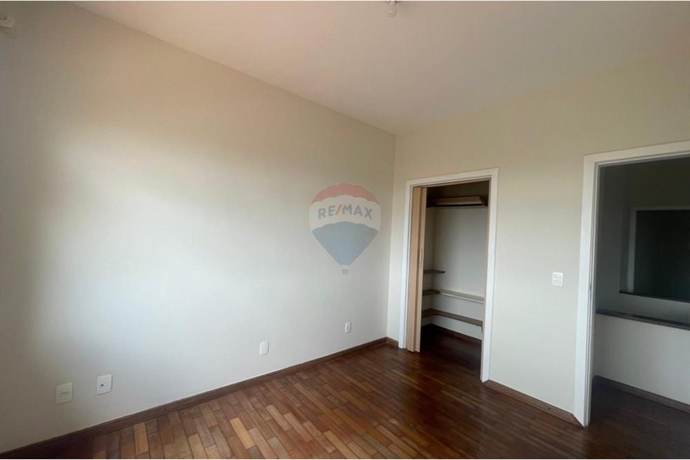 Casa - Alugar - Belo Horizonte , Minas Gerais - WhatsApp Image 2025-12-05 at 15.16.54 (1).jpeg - 870251108-7