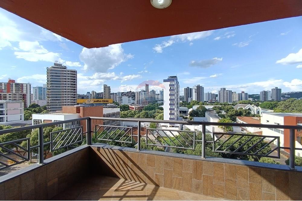 Apartamento - Alugar - Governador Valadares , Minas Gerais - IMG_20260102_155418.jpg - 870671032-22