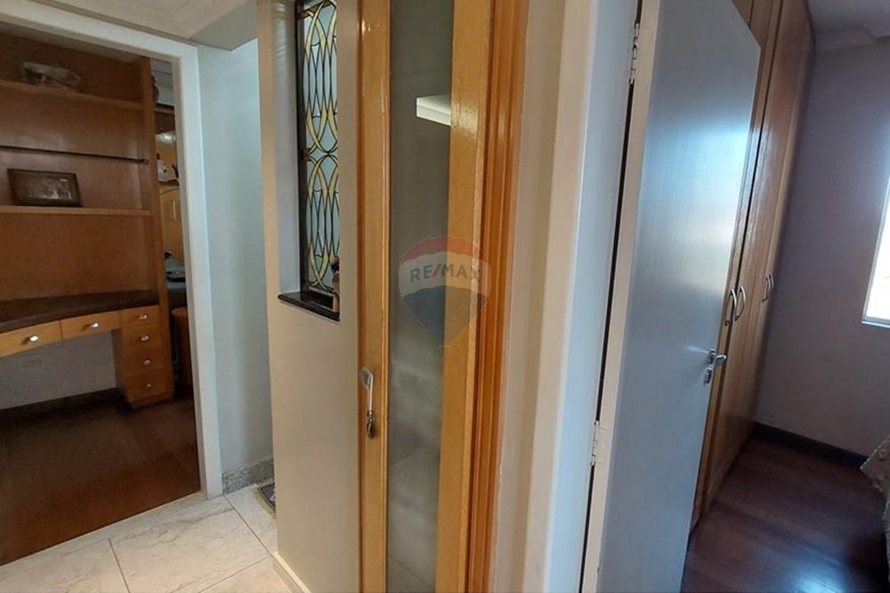 Apartamento - Venda - Belo Horizonte , Minas Gerais - 20250930_162047.jpg - 870251073-75