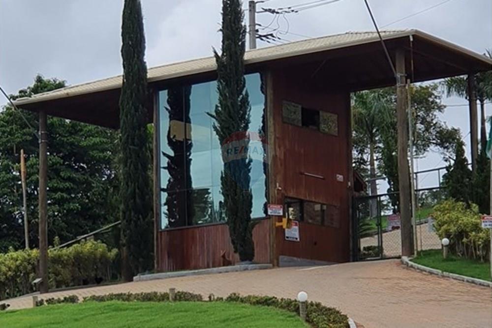 Terreno - Venda - Iapu , Minas Gerais - Lote-11 Cantos Mata (11).jpg - 870711007-29