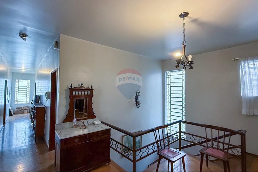 Casa - Venda - Belo Horizonte , Minas Gerais - IMG_3935.jpg - 870351002-23