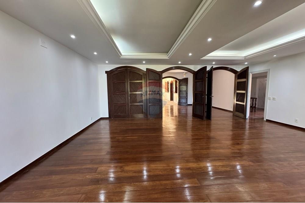 Casa - Alugar - Belo Horizonte , Minas Gerais - IMG_7185.JPG - 870411017-61