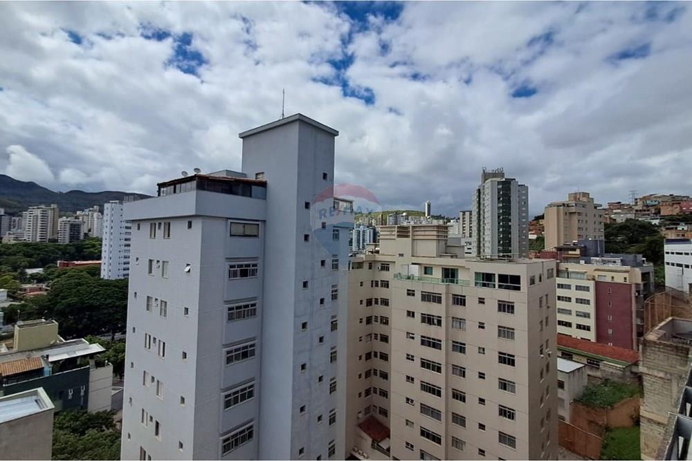 Apartamento - Venda - Belo Horizonte , Minas Gerais - WhatsApp Image 2026-01-08 at 13.53.28.jpeg - 870251062-104