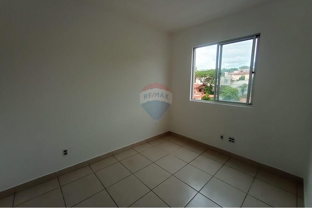 Apartamento - Alugar - Belo Horizonte , Minas Gerais - WhatsApp Image 2025-12-04 at 09.22.29.jpeg - 870241078-61