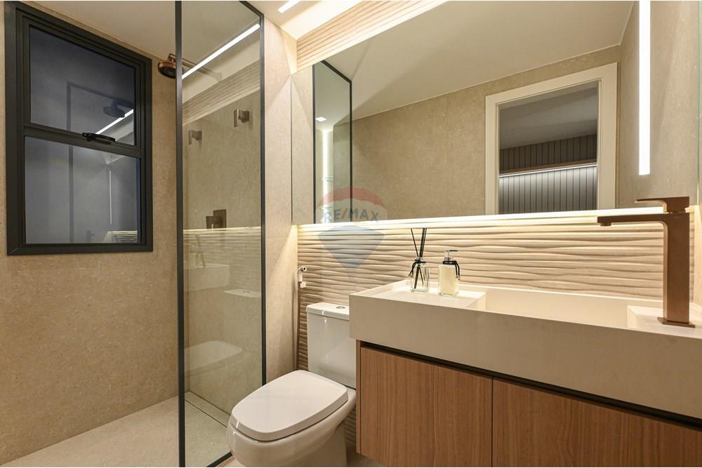 Apartamento - Venda - Belo Horizonte , Minas Gerais - PV_20230127_0039.JPG - 870421024-188