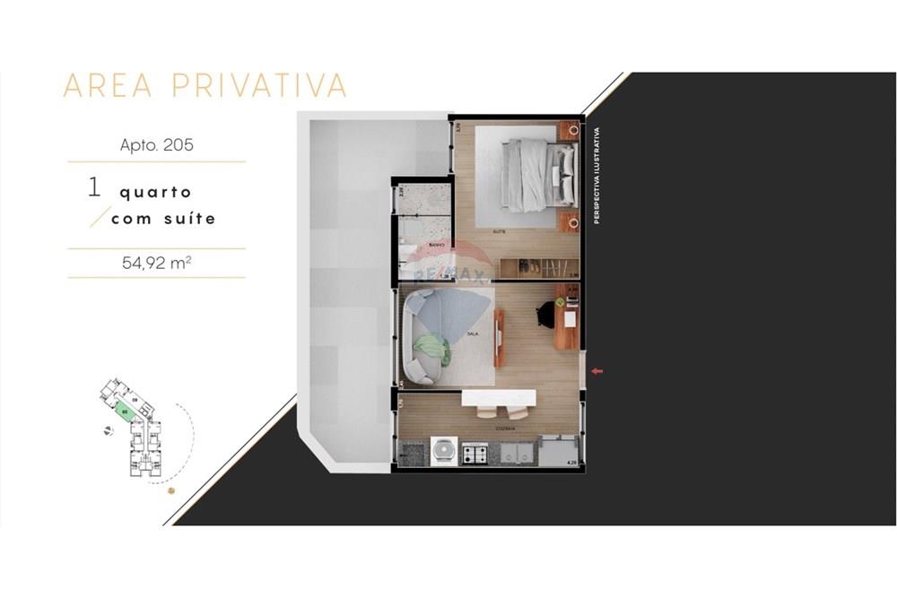 Apartamento - Venda - Belo Horizonte , Minas Gerais - IMG_5299.jpeg - 870421104-13