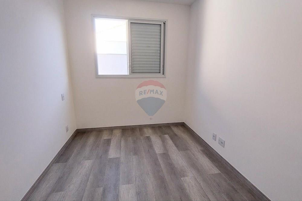 Cobertura - Venda - Belo Horizonte , Minas Gerais - foto 14.jpg - 870241099-35