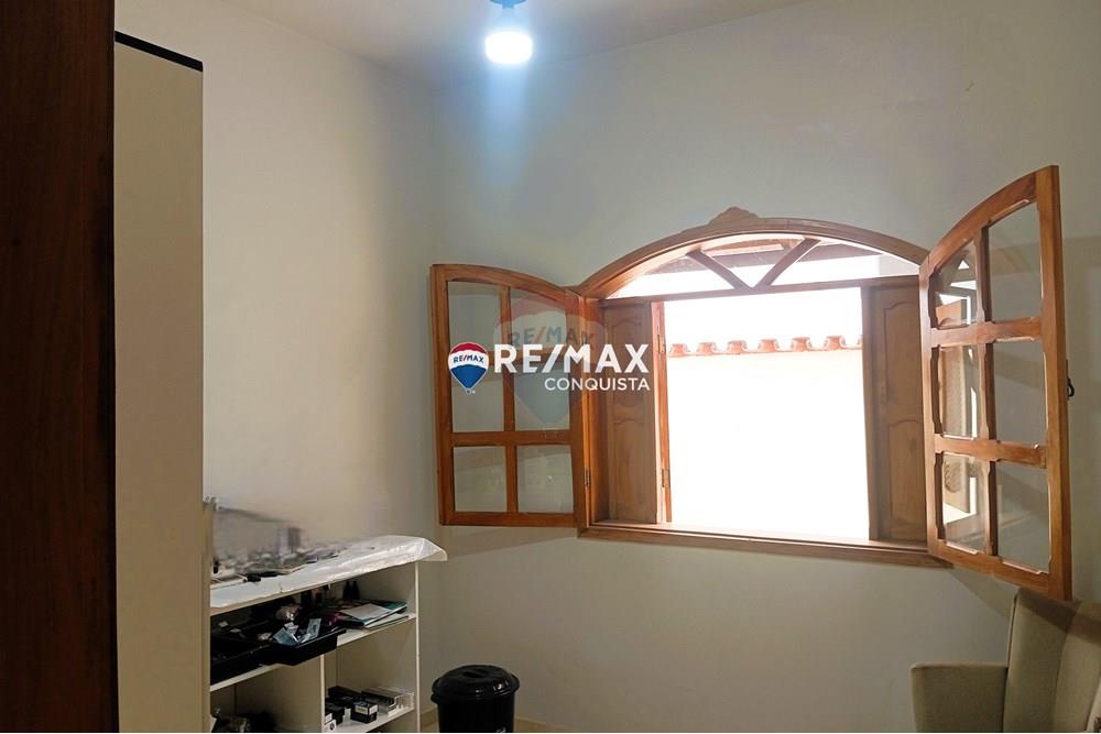 Casa - Venda - Ipanema , Minas Gerais - 2_image_2_watermark_qui._27022025_141021.jpg - 870451001-119