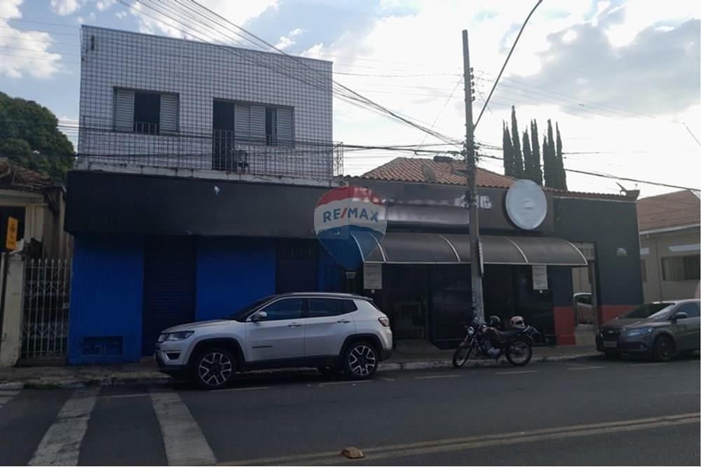 Outros - Venda - Araxá , Minas Gerais - Imagem do WhatsApp de 2025-10-13 à(s) 09.01.09_48ddb757.jpg - 870431006-47