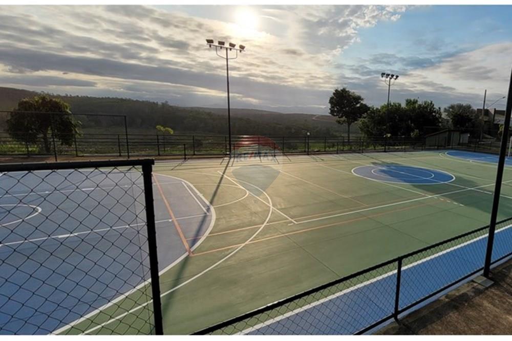 Terreno - Venda - Caratinga , Minas Gerais - Terreno L-09 Q-12 (35).jpg - 870711007-28