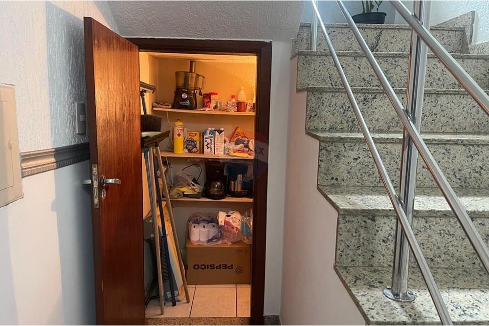 Casa - Venda - Belo Horizonte , Minas Gerais - PHOTO-2025-04-23-12-02-56 (12).jpg - 870241105-12