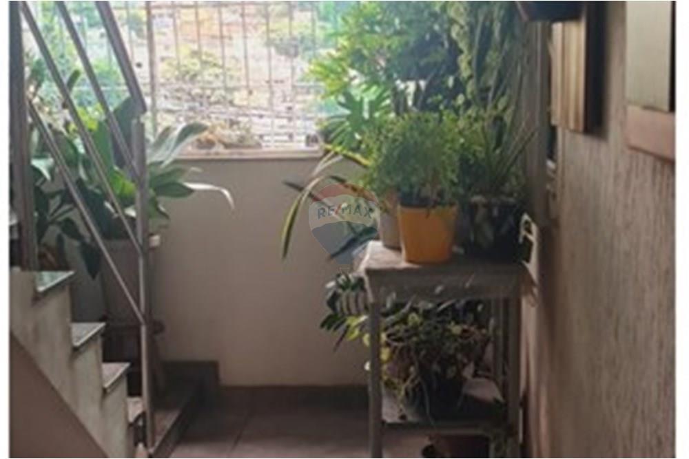 Casa - Venda - Belo Horizonte , Minas Gerais - WhatsApp Image 2025-12-18 at 14.33.53 (1).jpeg - 870411117-38