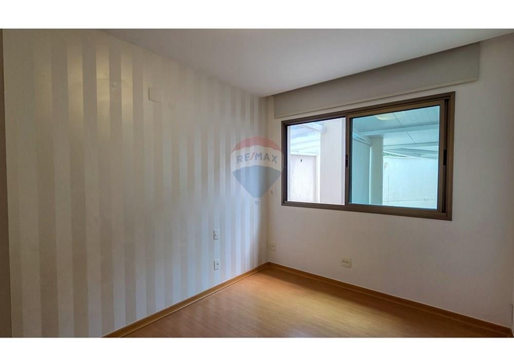 Apartamento - Venda - Nova Lima , Minas Gerais - -5.jpg - 870351021-123