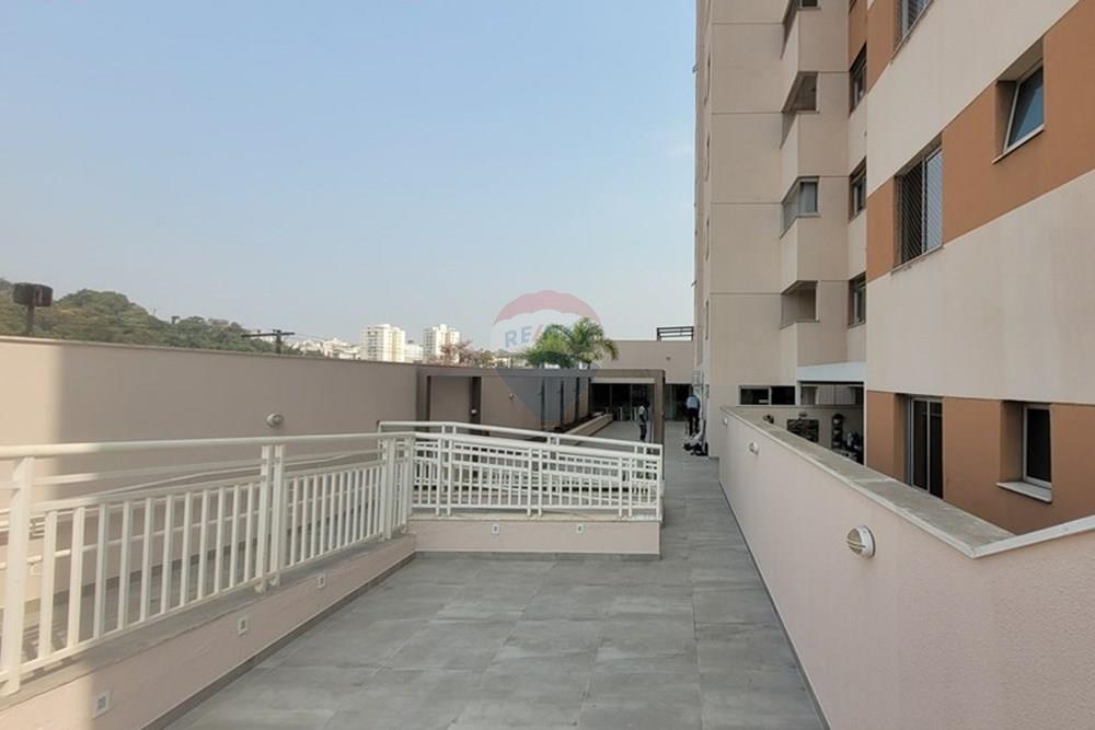 Apartamento - Venda - Belo Horizonte , Minas Gerais - 20240904_140436.jpg - 870251047-158