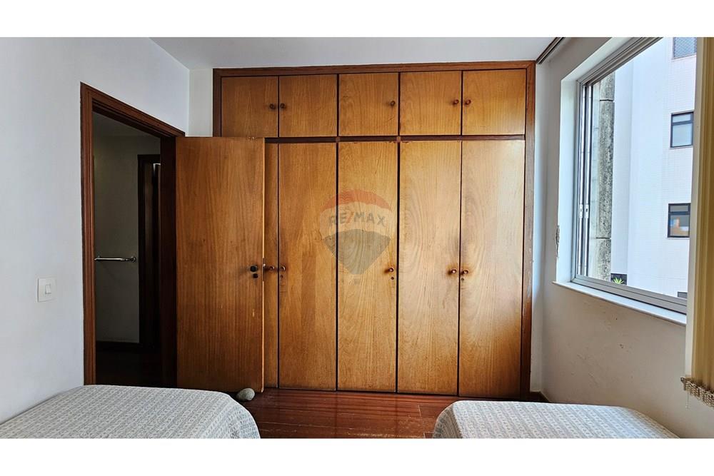 Apartamento - Venda - Belo Horizonte , Minas Gerais - 20240409_145037.jpg - 870251066-26