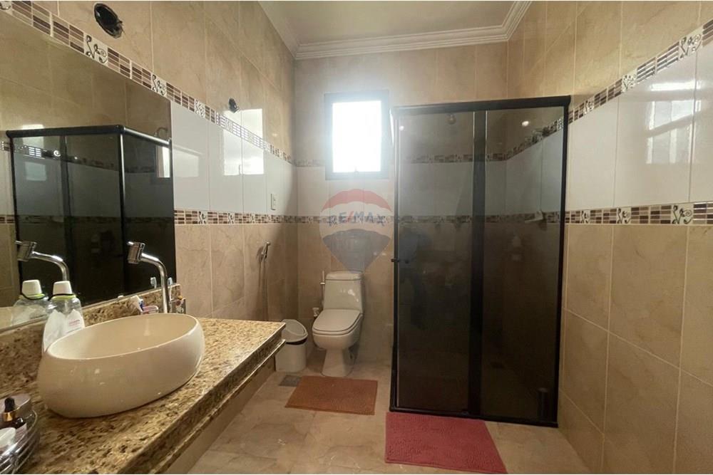 Casa - Venda - Belo Horizonte , Minas Gerais - PHOTO-2025-04-23-12-02-56 (48).jpg - 870241105-12