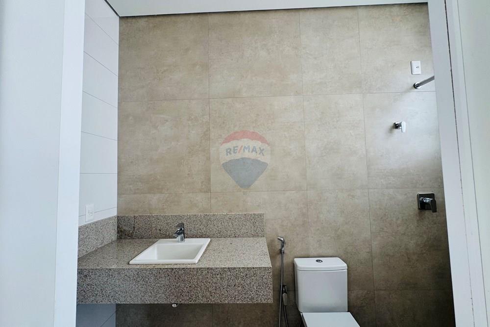 Casa de Condomínio - Venda - Nova Lima , Minas Gerais - IMG_8594.jpg - 870421116-101