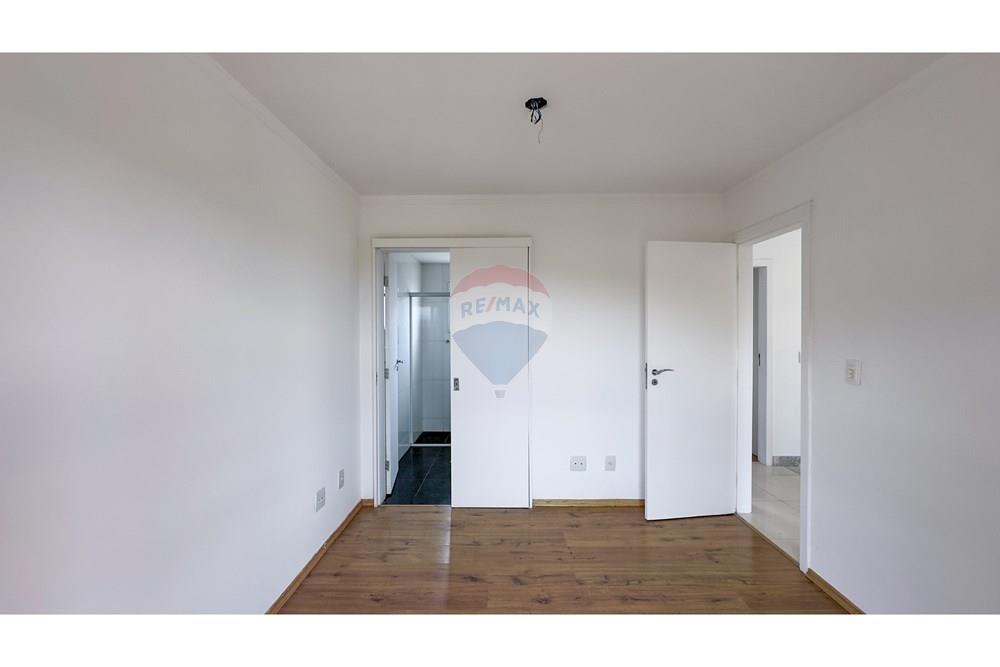 Casa de Condomínio - Venda - Nova Lima , Minas Gerais - IMG_7746.jpg - 870351021-134