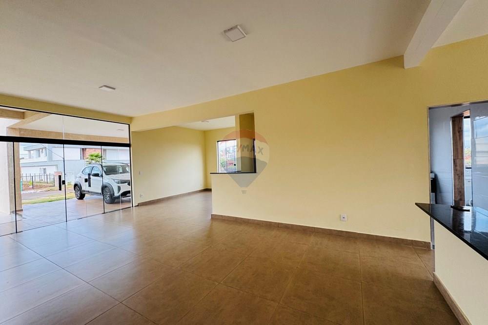 Casa de Condomínio - Venda - Nova Lima , Minas Gerais - IMG_3374.jpg - 870421116-107