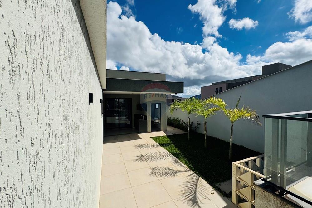 Casa de Condomínio - Venda - Nova Lima , Minas Gerais - IMG_8525.jpg - 870421116-100