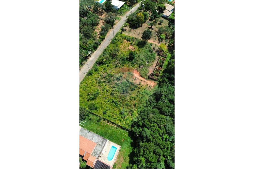 Terreno - Venda - Jaboticatubas , Minas Gerais - WhatsApp Image 2025-08-20 at 11.11.37 (4).jpeg - 870251102-8