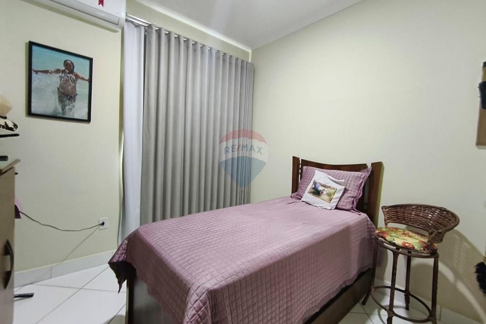 Casa - Alugar - Governador Valadares , Minas Gerais - IMG_20260224_153053.jpg - 870671001-176