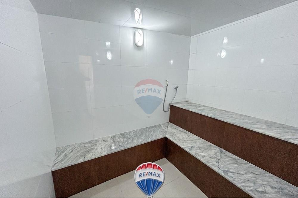 Casa - Venda - Capitólio , Minas Gerais - WhatsApp Image 2026-03-04 at 17.46.17.jpeg - 870791006-5